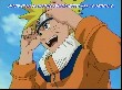 Naruto 026 027 (51).jpg